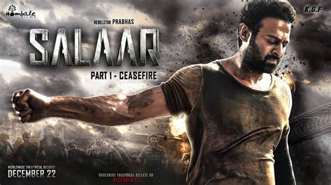 level 777 salaar movie download|Salaar Stream and Watch Online .
